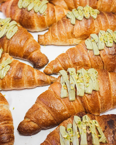 Pekara Trnovec - Trnovec