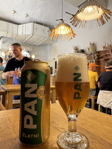 Opinii despre Barba în Dubrovnik - Gastronomija i ugostiteljstvo