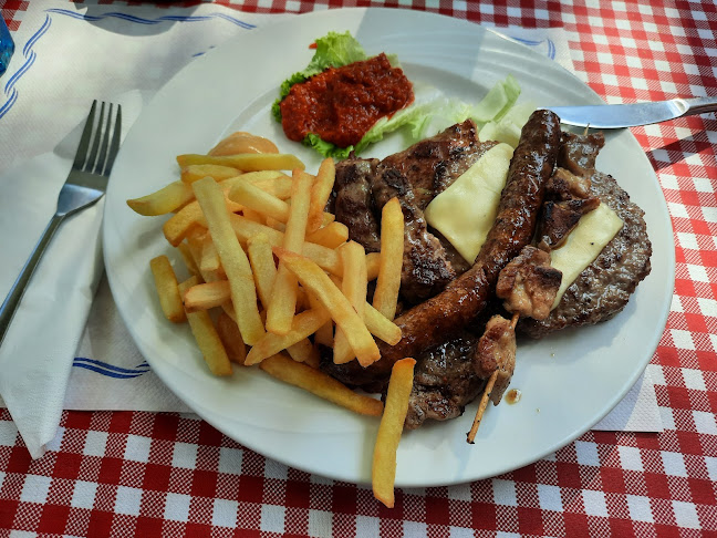 Lučica bb, 51414, Ičići