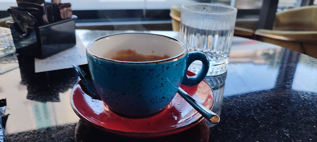 Caffe bar Nico's - Opatija