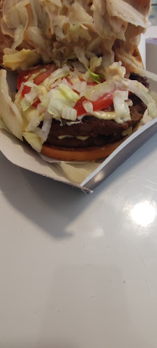 McDonald’s City Center One Split - Gastronomija i ugostiteljstvo