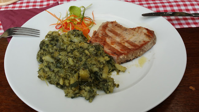 Ul. Božidara Adžije 16, 10000, Zagreb