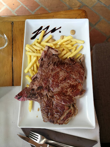 Opinii despre Kantina Melon în Petrovija - Gastronomija i ugostiteljstvo