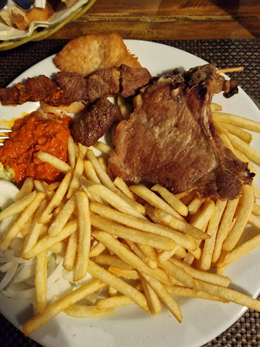 Ul. fra Jerolima Milete 17, 22000, Šibenik