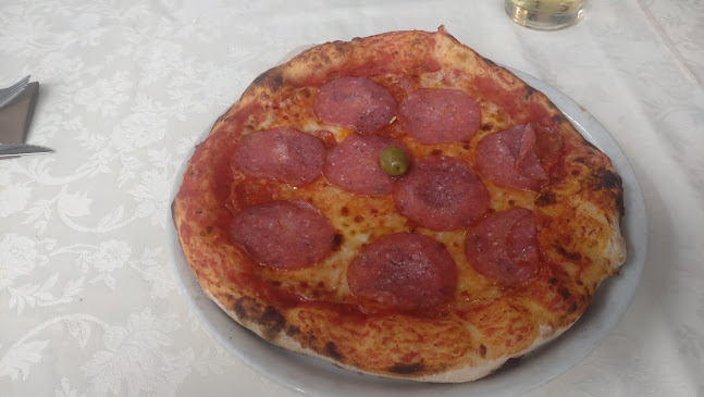 Croatia, Savudrijska ul. 13, 52470, Umag