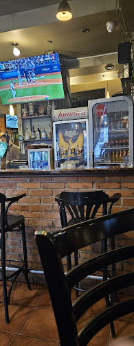 Jablanska ul. 76, 10000, Zagreb