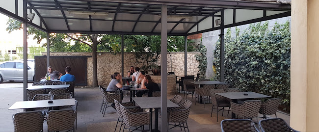 Opinii despre Pizzeria Milonga în Benkovac - Gastronomija i ugostiteljstvo