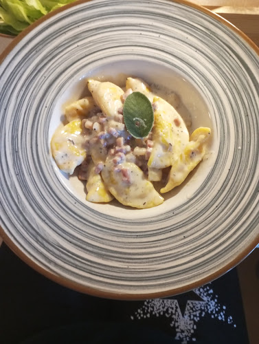 Opinii despre Konoba Most în Buzet - Gastronomija i ugostiteljstvo