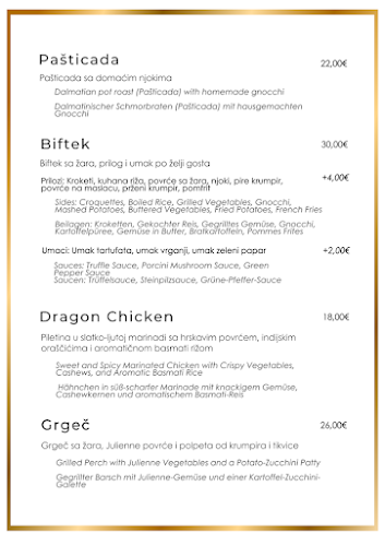 Comentarii opinii despre Restoran Nobel