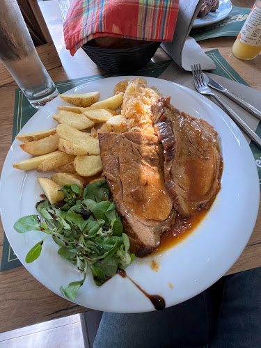 Opinii despre Restoran Bonaca în Kastav - Gastronomija i ugostiteljstvo