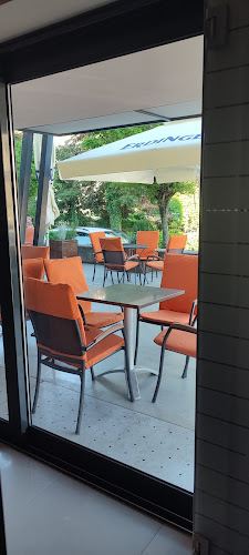 Comentarii opinii despre Caffe bar Smooth