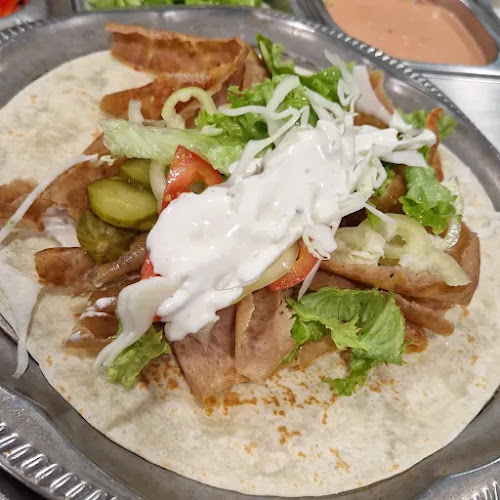 Ul. Ljudevita Gaja 17, 49000, Krapina