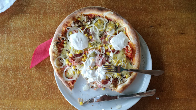 Glavna ul. 41, 40323, Prelog