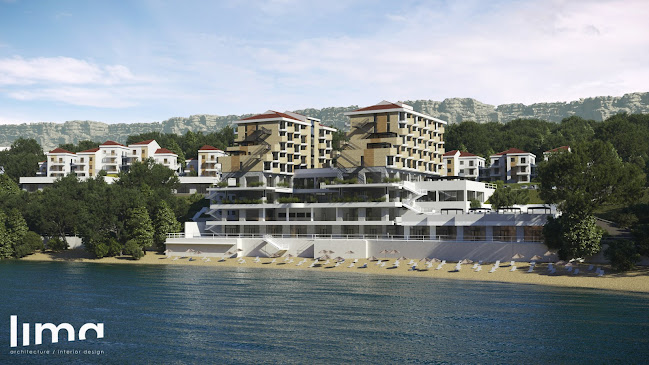 Hotel Labineca - Gastronomija i ugostiteljstvo