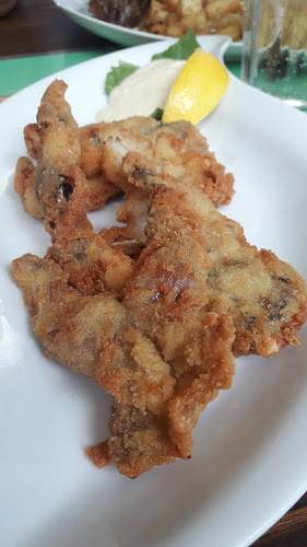 Konoba Volta - Gastronomija i ugostiteljstvo