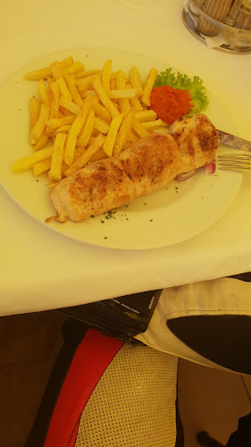 Opinii despre Restaurant Marin în Starigrad - Gastronomija i ugostiteljstvo