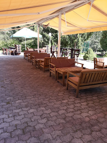 Klenovec Humski 85/4, 49231, Klenovec Humski