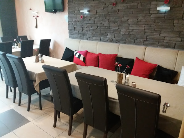 Prečna ul. 1, 40316, Vratišinec