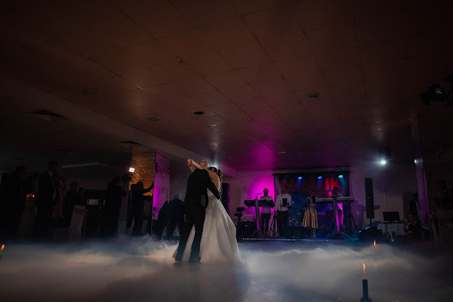 Bolero Restaurant & Weddings - Gastronomija i ugostiteljstvo