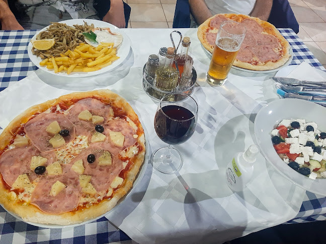 Šetalište Markantuna de Dominisa 5, 51280, Rab