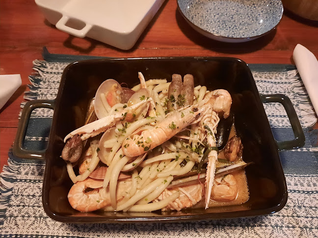 Restoran Prslika - Gastronomija i ugostiteljstvo