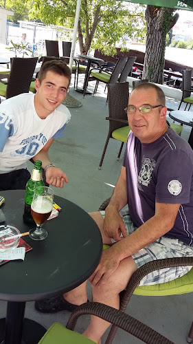 Trg Stjepana Radića 2, 43000, Bjelovar