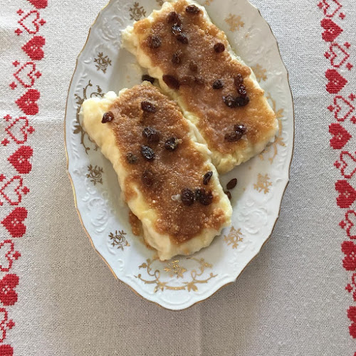 Restoran "Kod Đurđe" - Vrtnjakovec