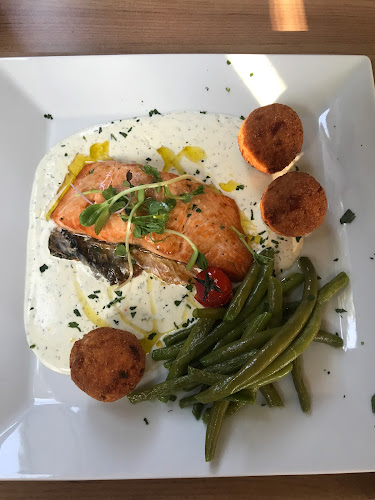 Opinii despre Restoran "Mamma Mia" Zadar în Zadar - Gastronomija i ugostiteljstvo