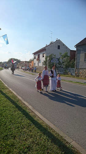 Pekara Sirač - Gastronomija i ugostiteljstvo