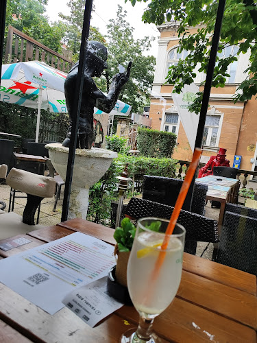 The Beertija - Zagreb