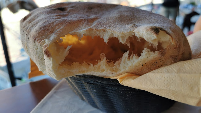 Pizzeria Buffet Fortuna - Gastronomija i ugostiteljstvo