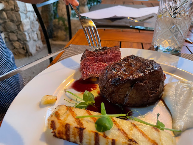 Comentarii opinii despre Mali Raj