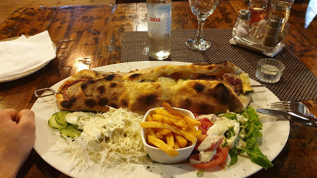 Comentarii opinii despre Restoran Stari Toranj
