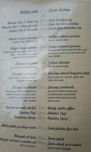 Comentarii opinii despre Tinel Split