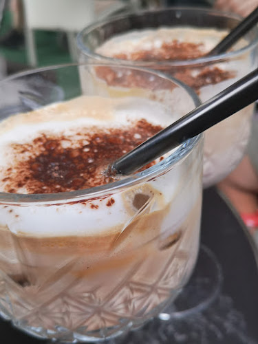 Caffe Bar Lučano - Zadar