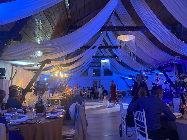 Restoran Ivić - Sesvete