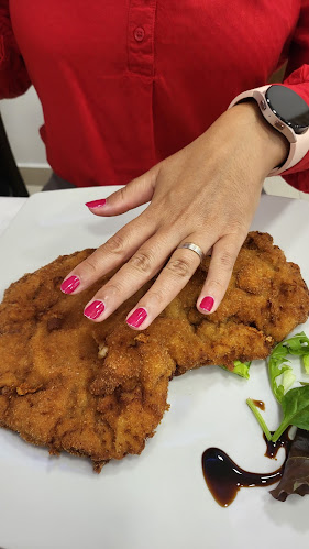 Restoran Vilinske jame - Grdanjci