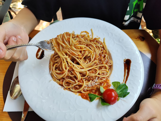 Višnjanska ul. 2, 52446, Nova Vas