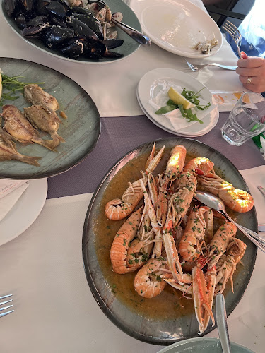 marina Kornati, Šetalište kneza Branimira 1, 23210, Biograd na Moru