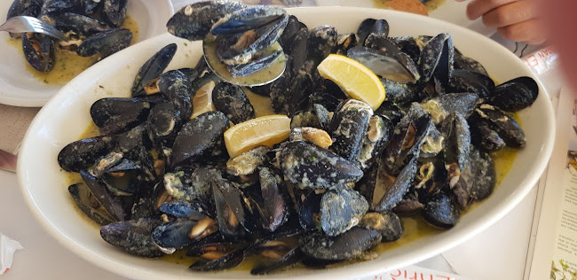 Bistro Telor - Funtana