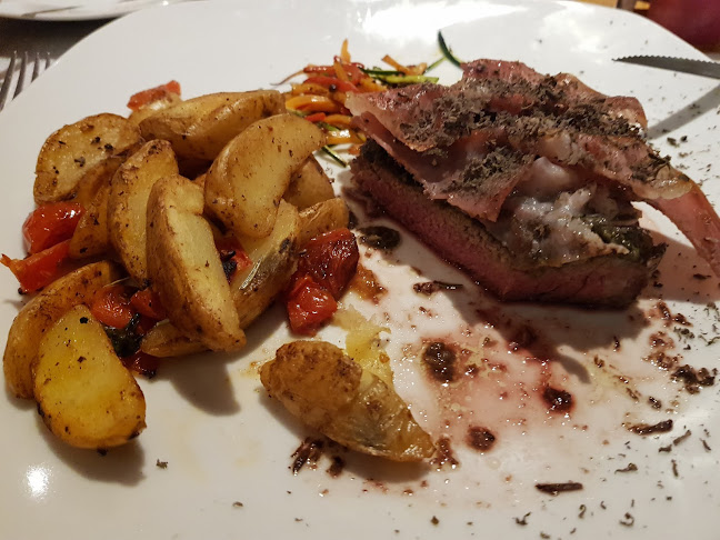 Zidine ul. 10, 52466, Novigrad