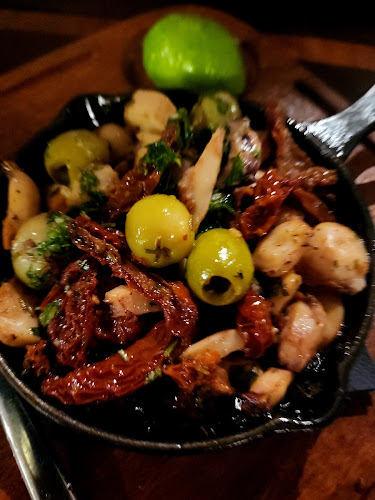 Konoba Korta - Split