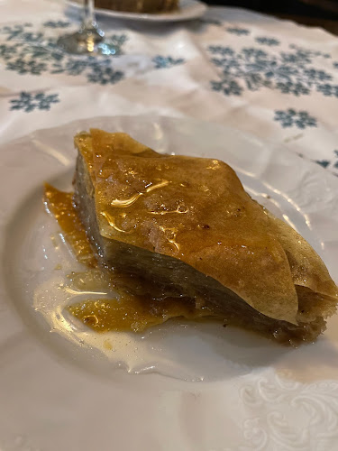 Ul. I. gardijske brigade Tigrovi 27, 10000, Zagreb