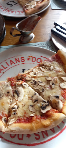 Ul. Imre Nagya 12, 31300, Beli Manastir