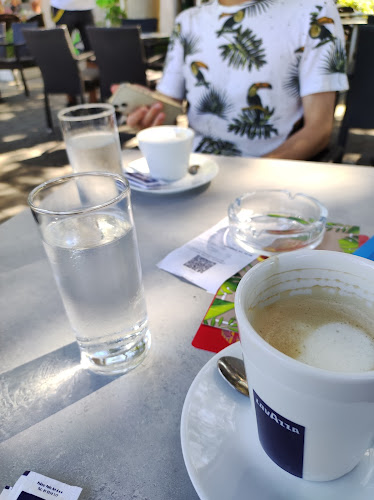 Plavi Val - Gastronomija i ugostiteljstvo