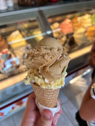 Obala Maršala Tita 33, 52450, Vrsar