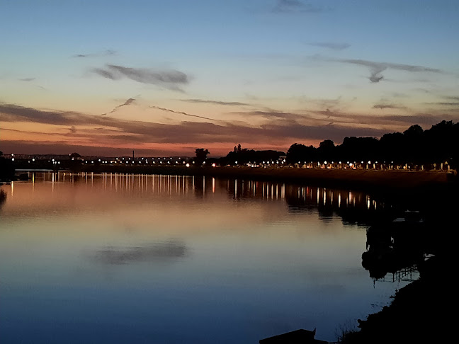 Comentarii opinii despre Caffe bar Mollinary