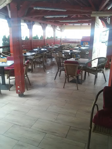 Trg bana Josipa Jelačića 3, 33000, Virovitica