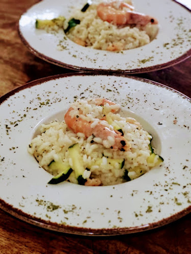 Bistro Slaven - Trogir