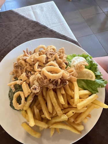 Opinii despre Gostiona Kopar în Umag - Gastronomija i ugostiteljstvo